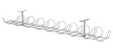 Ikea signum kabelkanal gebraucht kaufen  Frankfurt (Oder)