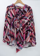 Spendlove womens blouse for sale  LIVERPOOL