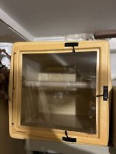 Neodesha arboreal reptile for sale  East Brunswick
