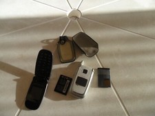Telefones LG KG370 PLUS NOKIA 6101 comprar usado  Enviando para Brazil