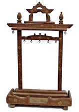 Tall old vintage for sale  Shipping to United Kingdom
