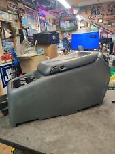 Chevy gmc silverado for sale  Defiance