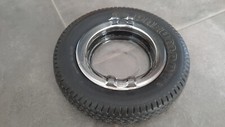 Ddr pneumant aschenbecher gebraucht kaufen  Rochlitz