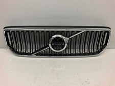 Volvo xc40 front for sale  Whitesboro