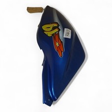 Yamaha aerox rear for sale  STOCKBRIDGE