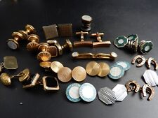 Lot pairs 19th d'occasion  Expédié en Belgium