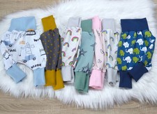 Pumphose hose baby gebraucht kaufen  Oranienburg