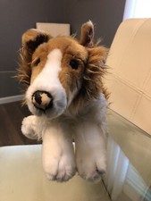Toys animal alley for sale  Nicholasville