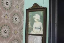Antique mirror victorian for sale  Woodstown