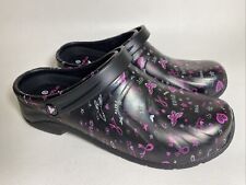 Anywear zone clogs for sale  Floral Park