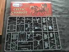 Victrix celtic chariot gebraucht kaufen  Gelsenkirchen