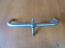 Ancien vélo guidon d'occasion  Oullins
