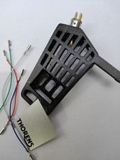 Headshell shell per usato  Roma