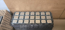 Lot intel core for sale  Chicago
