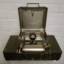Stove cooker no12 for sale  UK