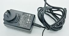 Usado, Carregador Metz Flash Metz 970 Para Carregador De Baterias Nimh 76-56 E 45-56 comprar usado  Enviando para Brazil
