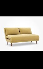 Marks spencers seater for sale  WARE