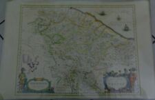 Cartografia antica del usato  Rimini