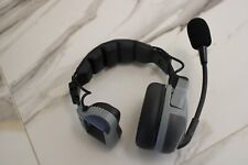 Porta phone headset for sale  Seattle