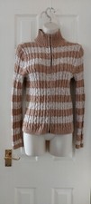L.l. bean striped for sale  STOCKTON-ON-TEES