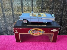 Road legends chevrolet for sale  San Bernardino