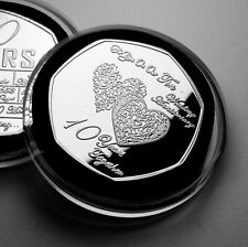 tin anniversary for sale  EDINBURGH