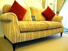 Parker knoll westbury for sale  WISBECH
