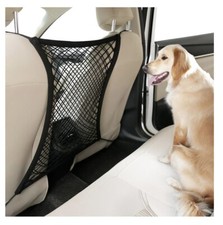 Dog car net for sale  Las Vegas
