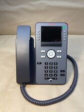 Avaya j179 system for sale  SOUTH OCKENDON