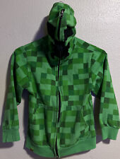 Mad engine minecraft for sale  Kent