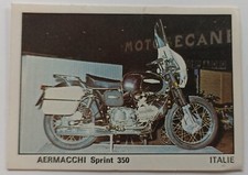 Panini autocollant sticker d'occasion  Labourse