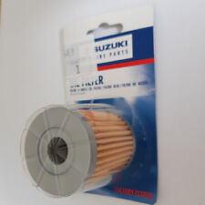 Genuine suzuki oil for sale  BOURNEMOUTH