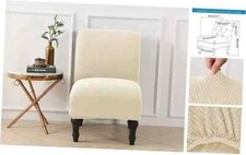 Armless accent chair for sale  Polk City