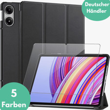 Hülle xiaomi redmi gebraucht kaufen  Everswinkel