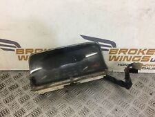 Honda gl1200 1200 for sale  COLCHESTER