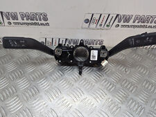 Eos mk1 wiper for sale  OLDHAM