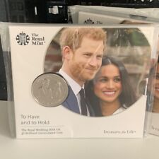 Prince harry meghan for sale  BARNET
