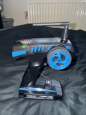 Etronix pulse 2.4ghz for sale  UXBRIDGE
