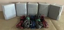 Durabrand surround sound for sale  Inwood