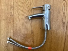 Ferro single lever for sale  OAKHAM