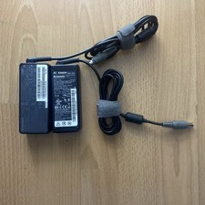 Lot chargeurs lenovo d'occasion  Sartrouville