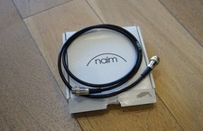 Used naim snaic for sale  Ann Arbor