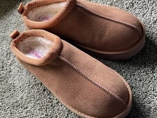 Liver mules plateau gebraucht kaufen  Zirndorf