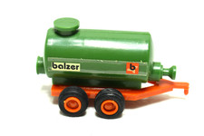 Mini toys usa for sale  Watseka