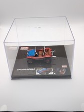 Marvel machines spider for sale  ASHFORD