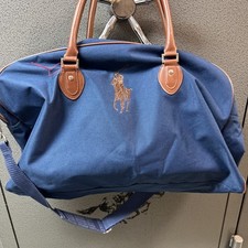 Polo ralph lauren for sale  Atlanta