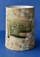 Antique doulton slaters for sale  COWES
