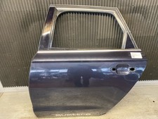 82312 tür links gebraucht kaufen  Neu-Ulm