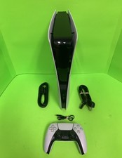 Sony ps5 slim for sale  Rowlett