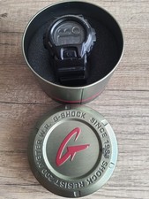 Casio shock x6900 gebraucht kaufen Casio shock x6900 gebraucht kaufen  Singen (Hohentwiel)